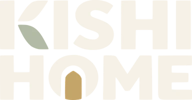 Kishi Home