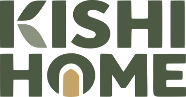 Kishi Home